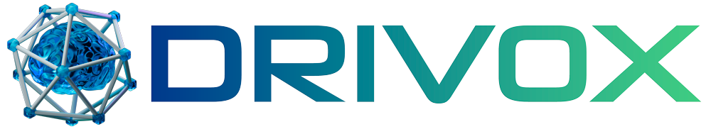logo-drivox-web